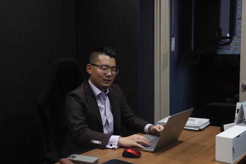 株式会社AVENIRのアルバイト・バイト求人情報-05