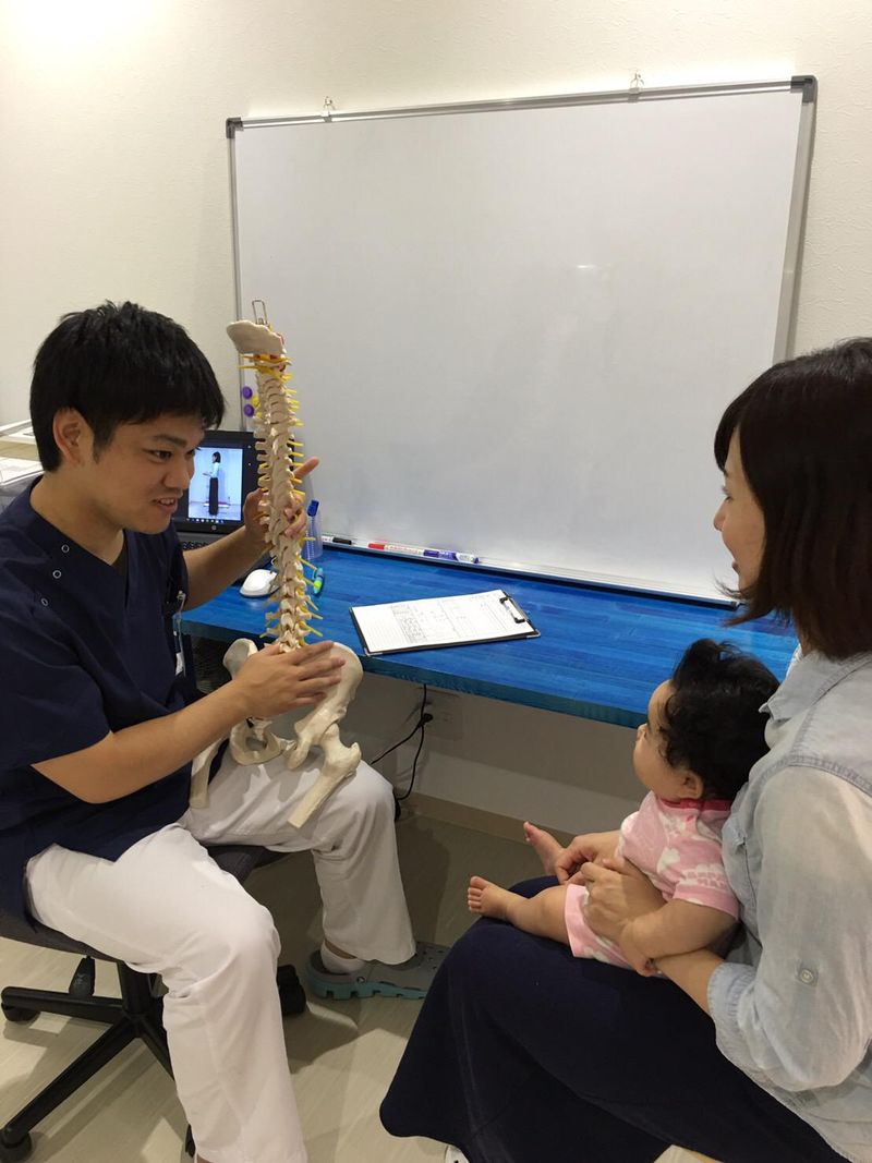 株式会社Soukiのアルバイト・バイト求人情報-03