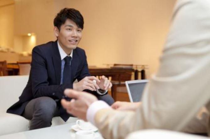 稻田会計事務所のアルバイト・バイト求人情報-01