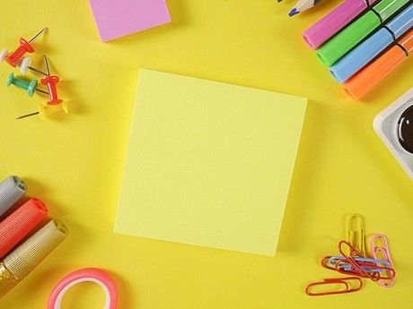 エスエスパートナー株式会社のアルバイト・バイト求人情報-02