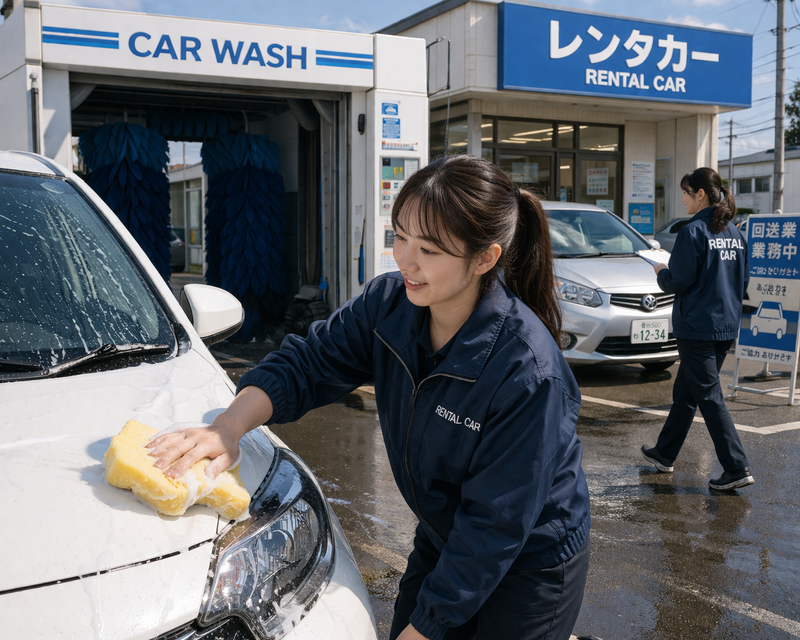 インプルーブ株式会社