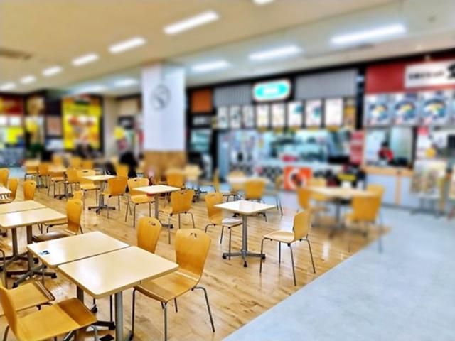 しあわせ食堂　イトーヨーカドー大和鶴間店のアルバイト・バイト求人情報-01