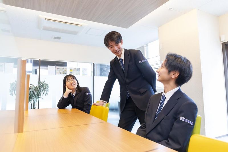 宝交通株式会社