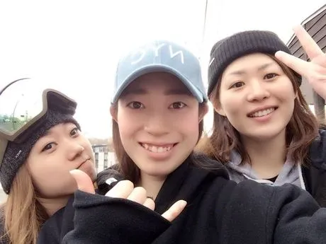 株式会社ヒューマニックのアルバイト・バイト求人情報
