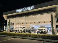 T.U.C.GROUP プレミアムスポーツ専門 東葛西店(株式会社バーディット)のアルバイト・バイト求人情報-02