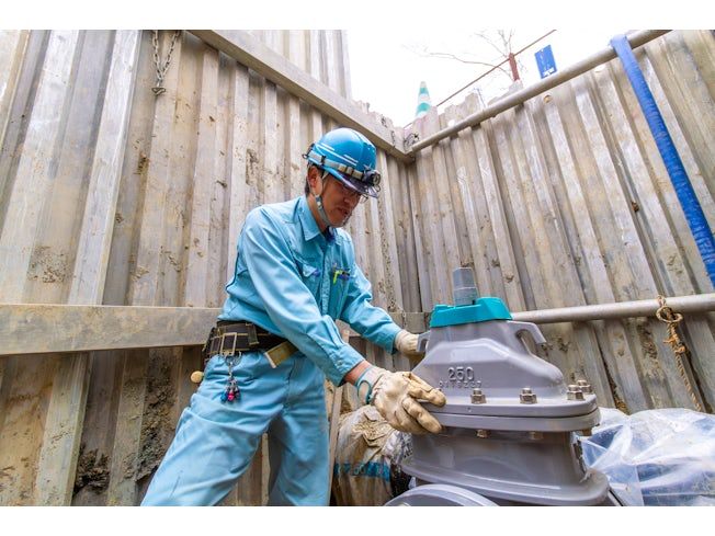 有限会社廣和工業の求人・転職情報