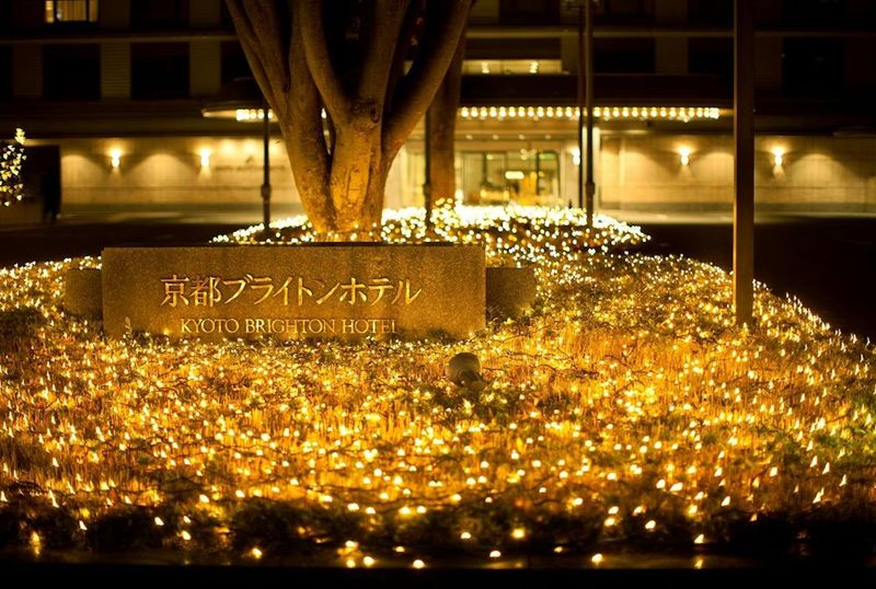 京都ブライトンホテルのアルバイト・バイト求人情報-04