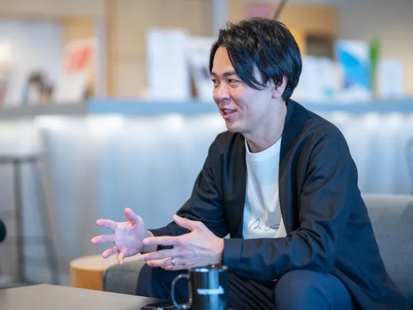 株式会社Ａｉ．Ｃｏｎｎｅｃｔの求人・転職情報
