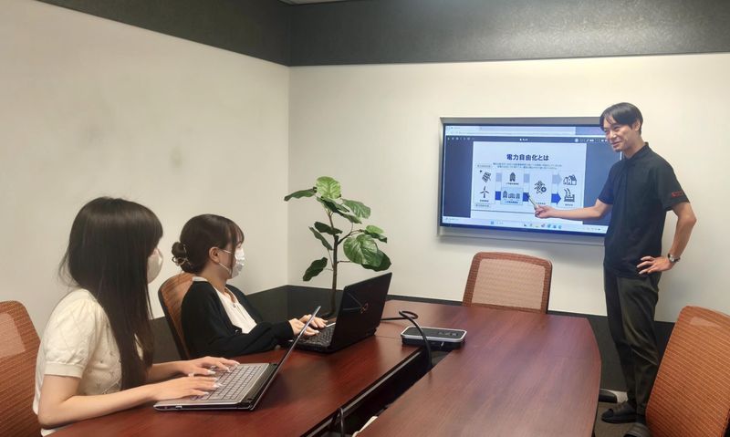 UNIVERGY株式会社　東北支店のアルバイト・バイト求人情報-02