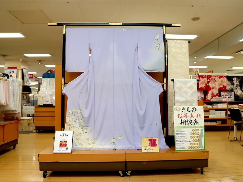 株式会社　清水屋の求人・転職情報