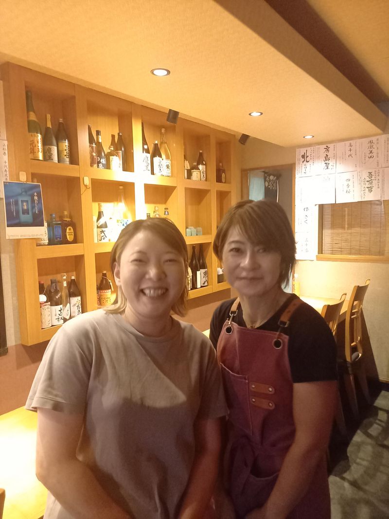 酒菜 せおのアルバイト・バイト求人情報-02