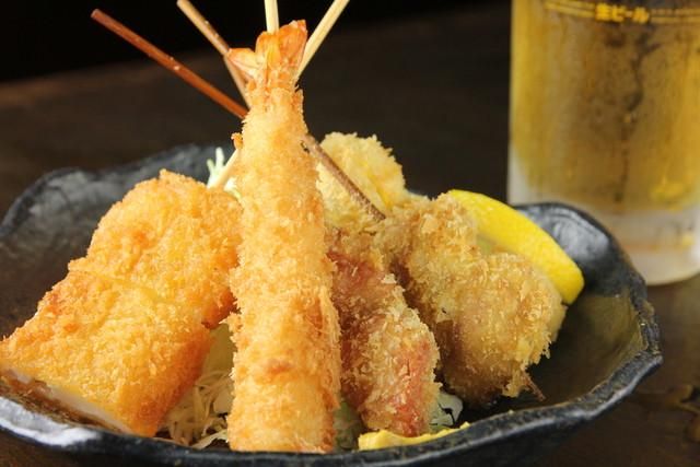 串八のアルバイト・バイト求人情報-04