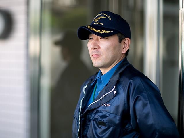 株式会社アスウェルのアルバイト・バイト求人情報-01