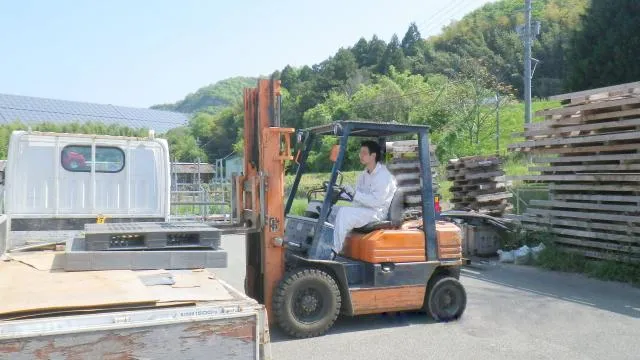 株式会社ワンズアップのアルバイト・バイト求人情報-17