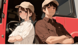 ヤンマーアグリジャパン株式会社の求人・転職情報