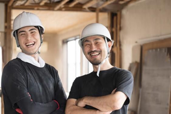 株式会社コスモスの求人・転職情報