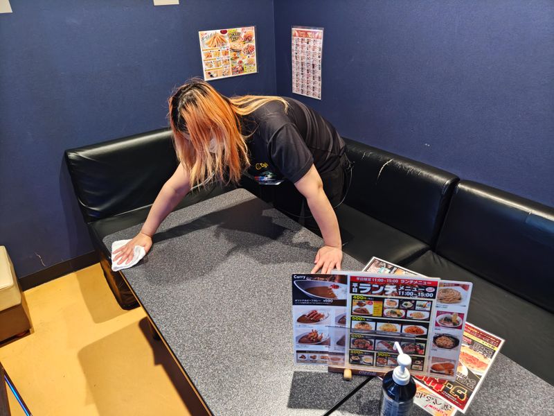 サイベックス　千葉柏店のアルバイト・バイト求人情報-03