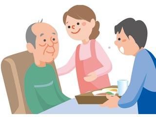 株式会社Ｌｉｆｅ　ｉｓの求人・転職情報