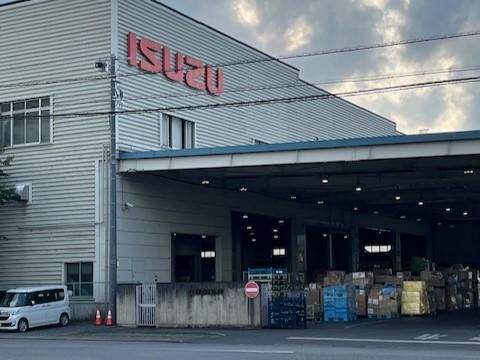 株式会社三共 栃木センターの求人情報