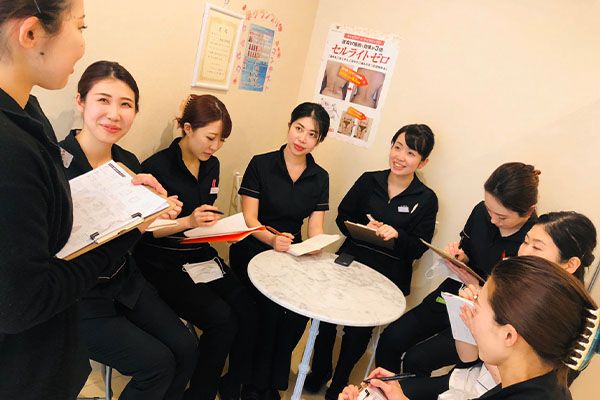 株式会社ブレスのアルバイト・バイト求人情報-02