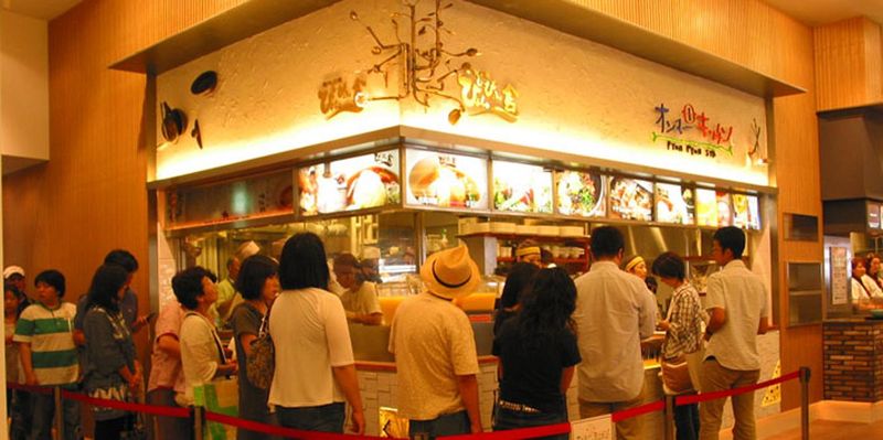 ぴょんぴょん舎 オンマーキッチン 三井アウトレットパーク仙台港店のアルバイト・バイト求人情報-02
