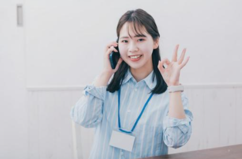 株式会社リライアブルの求人・転職情報