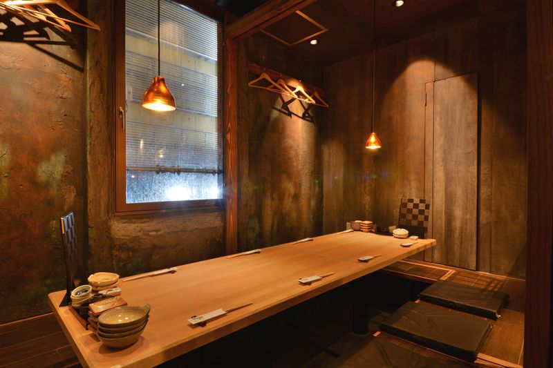 天と鮮　さかえみせ(株式会社ヒューマンディレクト)のアルバイト・バイト求人情報-04