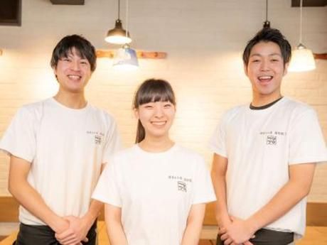 株式会社DDグループの求人・転職情報