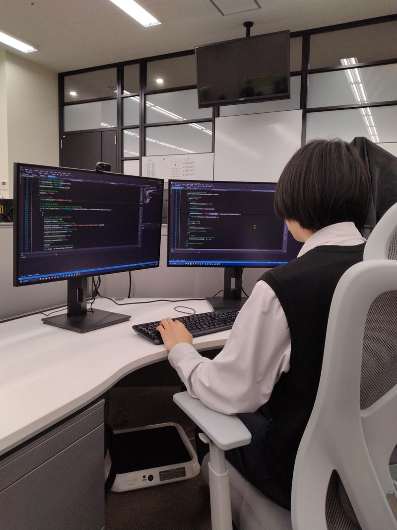 株式会社マイクロキャビンの求人・転職情報