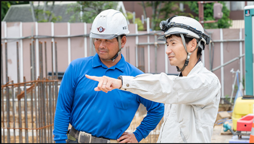 株式会社イトーの求人・転職情報