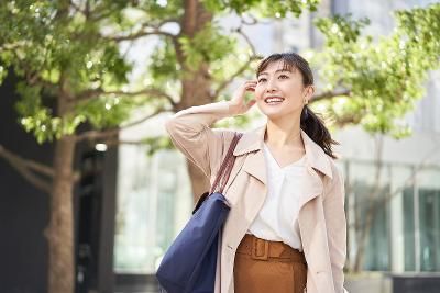 株式会社ティーケーウェーブの求人・転職情報