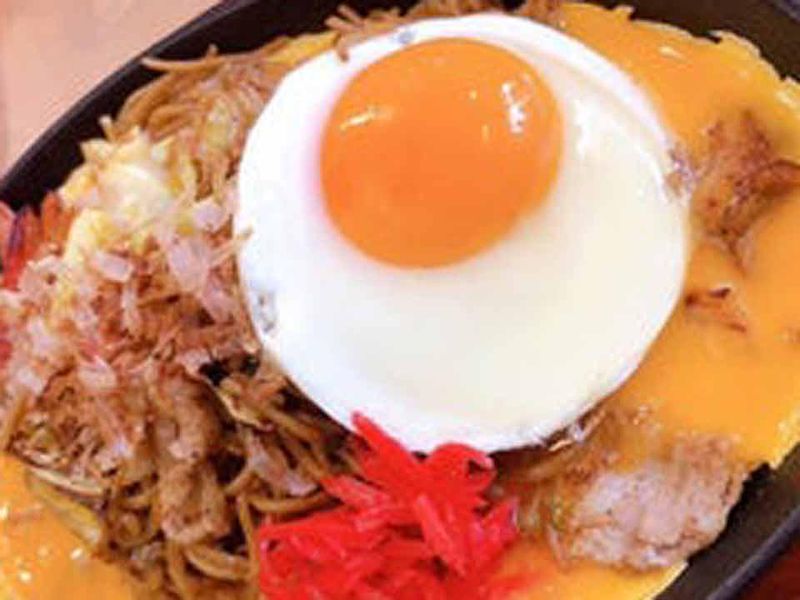 焼きそばA(エース)のアルバイト・バイト求人情報-05