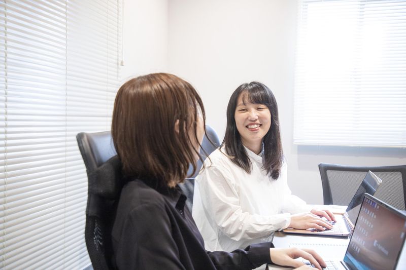 フルスタック株式会社 本社のアルバイト・バイト求人情報-03