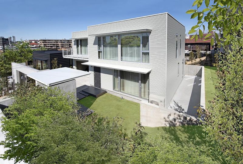 ロケーションハウス株式会社の求人・転職情報