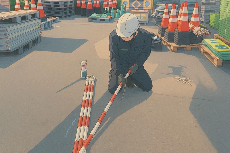 有限会社水風社　北陸営業所のアルバイト・バイト求人情報-02