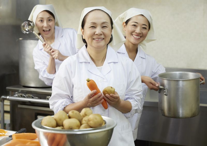 恩地食品株式会社　枚方工場のアルバイト・バイト求人情報-04