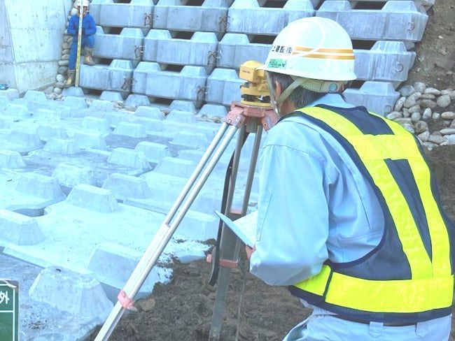 村上建設株式会社の求人・転職情報