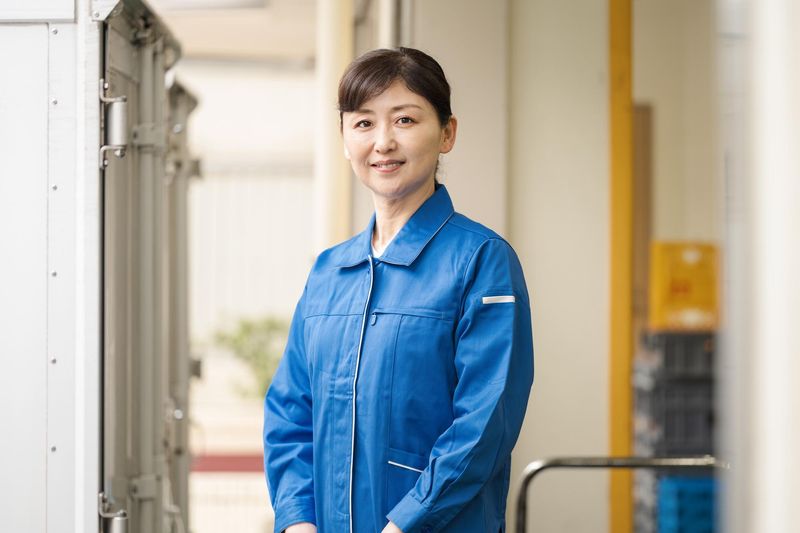 福岡市博多区銀天町(総合システム管理株式会社)のアルバイト・バイト求人情報-18