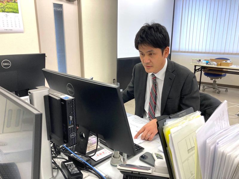 群峰アクシア株式会社　茨城支店のアルバイト・バイト求人情報-03