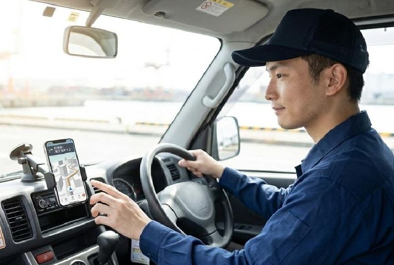 株式会社はるひ