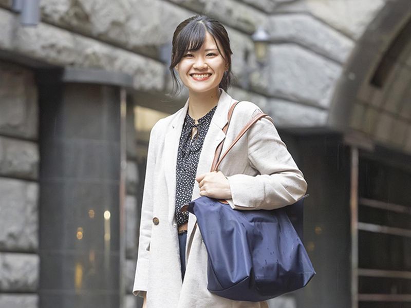 アドプランナー株式会社