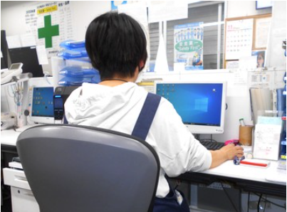 ロジスティード株式会社の求人・転職情報