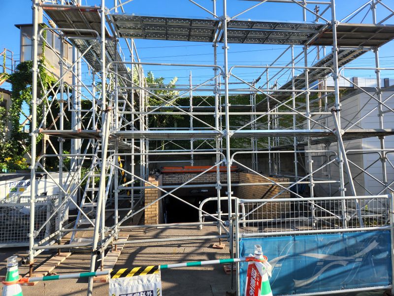 株式会社トムケンの求人・転職情報