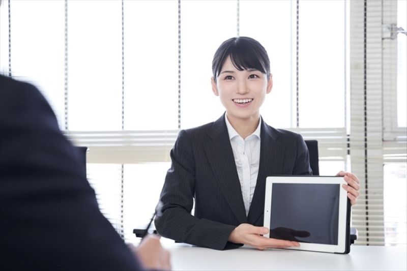 株式会社ケーオウエイの求人・転職情報