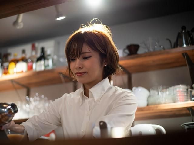 株式会社　磐梯の求人・転職情報