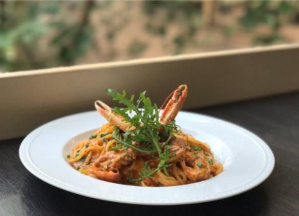 italian bar TAKA’s KITCHENのアルバイト・バイト求人情報-03