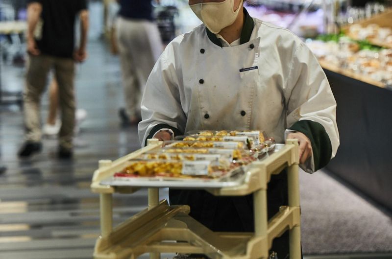 ヤマダストアー北野店のアルバイト・バイト求人情報-01