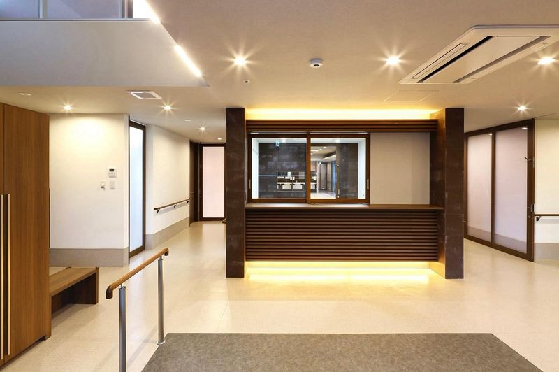 株式会社チェリッシュの求人・転職情報