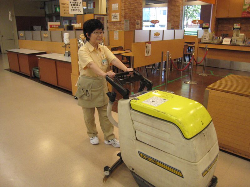 株式会社ベネ・フィクスのアルバイト・バイト求人情報-04