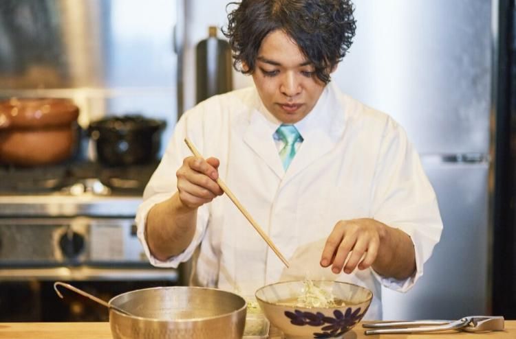 創作割烹おあそびのアルバイト・バイト求人情報-03